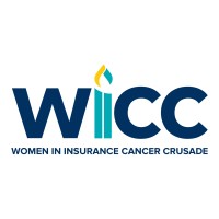 WICC Ontario logo - Similar company to Young Insurance Professionals Of Toronto (Yipt)