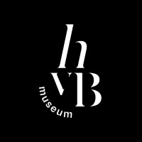 Museum Hof van Busleyden logo - Similar company to InViLab.UAntwerp