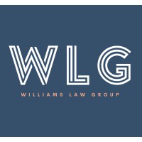Williams Law Group logo - Similar company to Ardex Technology
