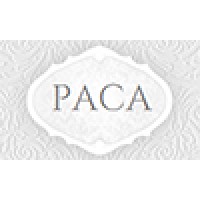Pa.Ca Srl logo - Similar company to Isleta Design Studio