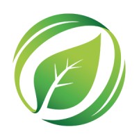Green Leaf Project logo - Similar company to Media Hack Collective