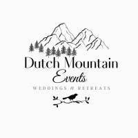 Dutch Mountain Events & Retreats