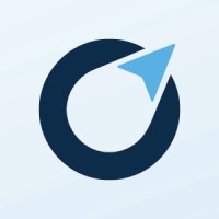 One Source logo - Similar company to One Source