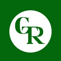 Greentar Renewables Limited logo - Similar company to Agreen Hotels & Resorts Pvt Ltd
