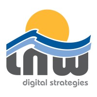 LnW Digital Strategies logo - Similar company to Lnw Co., Ltd.