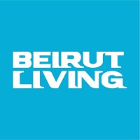 Beirut Living logo - Similar company to Soé - Soul Of Earth