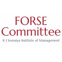 FORSE - K J Somaiya Institute of Management logo - Similar company to Quantinuum Simsr