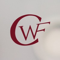 Classic Wood Finishing logo - Similar company to Designer Millwork