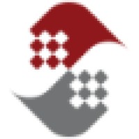 Ittrader.Com/Broker Exchange Network