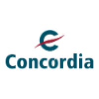 Concordia Corretora de Valores logo - Similar company to Spinelli Cvmc