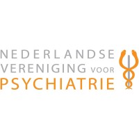 Nederlandse Vereniging voor Psychiatrie logo - Similar company to Nvvp Nederlandse Vereniging Voor Parodontologie