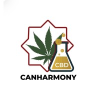 CANHARMONY logo - Similar company to Rtcv Rif Taounate Chefchaouen Ventures