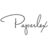 Paperlex