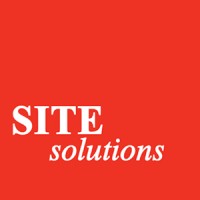 SITE solutions, LLC logo - Similar company to J&A Engineering, Llc