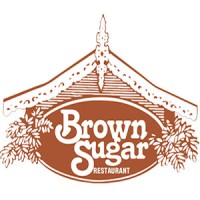 Brown Sugar Restaurant logo - Similar company to Vadunu Restaurant