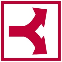 College Choice Counseling, LLC logo - Similar company to Baumy Media