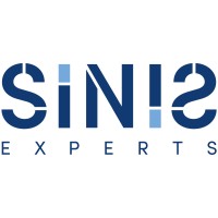 SINIS Experts logo - Similar company to Loradis
