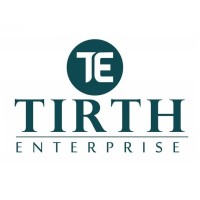 Tirth Enterprise logo - Similar company to Heeva Enterprise