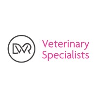 DWR Veterinary Specialists logo - Similar company to Fitzpatrick Referrals