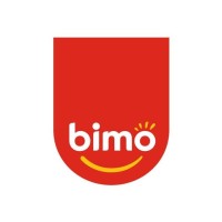 Bimo logo - Similar company to Forafric