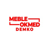 Meble Okmed Demko logo - Similar company to Meble Korta