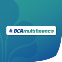 Pt Central Santosa Finance