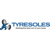 Tyresoles logo - Similar company to Acutread