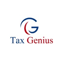 Tax Genius LLP logo - Similar company to Ultimforall