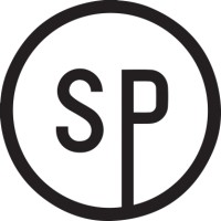 SourcePad logo - Similar company to Superscript Marketing