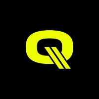 QNTMPAY logo - Similar company to Hexacard