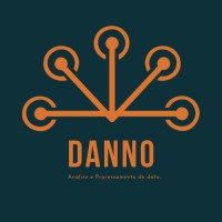 DANNO logo - Similar company to Skye