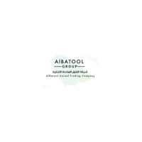 Al-Batool united company logo - Similar company to Ezhalha | ازهلها