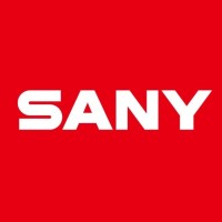 SANY Northern Europe logo - Similar company to Sany Danmark