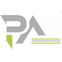 PA MECHANICAL SERVICES logo - Similar company to Air Tech Cooling Inc