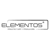 Elementos Arquitectura