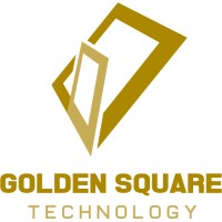 Golden Square Automation logo - Similar company to Invinity Energy
