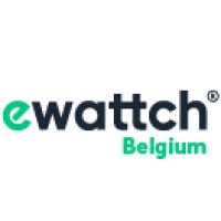 Ewattch Benelux logo - Similar company to Ewattch ✔