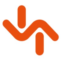 EM-TRAK MARINE ELECTRONICS LTD logo - Similar company to Srt Marine Systems Plc