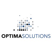Optima Solutions logo - Similar company to Optima Global Solutions Ltd