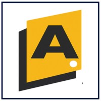 Ambry Design Llc