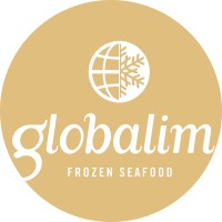 Globalim