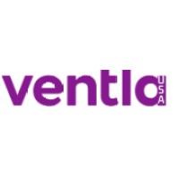 Ventla USA logo - Similar company to Sual.Ai