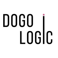 Dogologic logo - Similar company to P-Tech