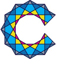 Educatalyst