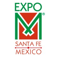 EXPO SANTA FE MÉXICO / EXPO MÉXICO, S.A. DE C.V. logo - Similar company to Keep In Touch