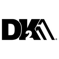 DK2 logo - Similar company to Activ Trailers