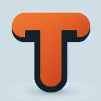 Taxcoder logo - Similar company to Vertassit