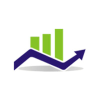Abridge Consulting Services logo - Similar company to Technomedia Software Solutions Pvt Ltd