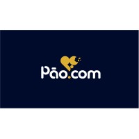 Pão.com logo - Similar company to Ihit Brasil