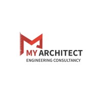 MY ARCHITECT ENGINEERING CONSULTANCY logo - Similar company to Alhewar